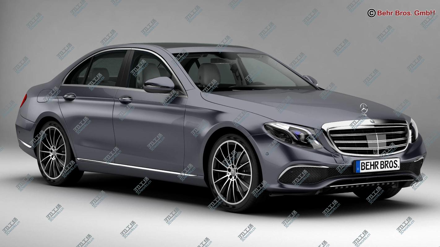 images/goods_img/202104023/Mercedes E Class Exklusive 2017/2.jpg